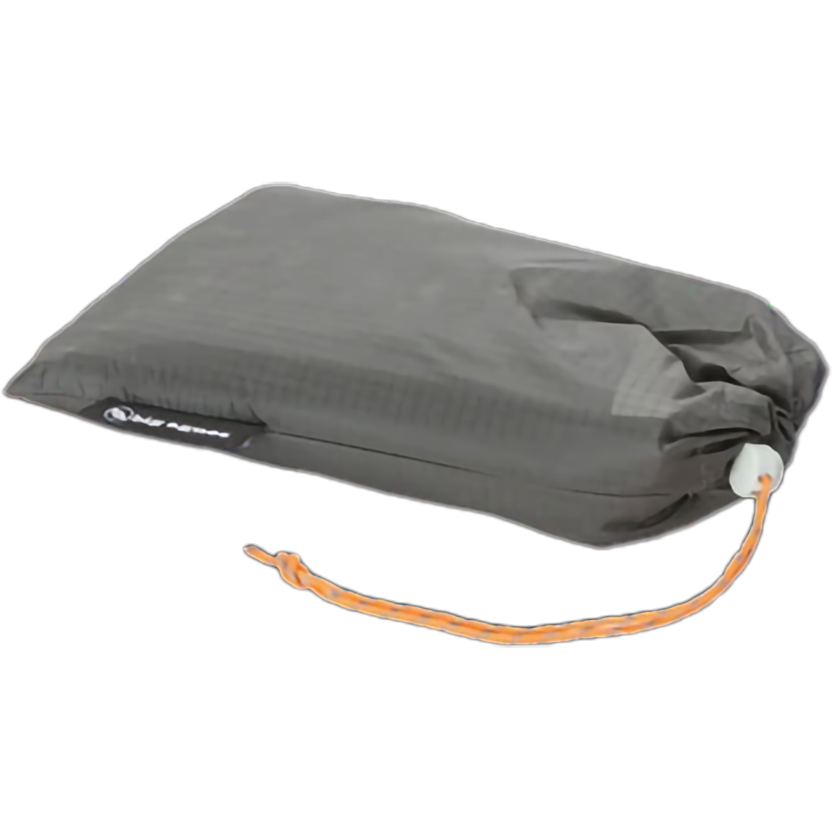 Lightweight Copper Spur UL3 Tent Footprint for Backpacking & Camping – Durable Ground Protector for Ultralight Adventures