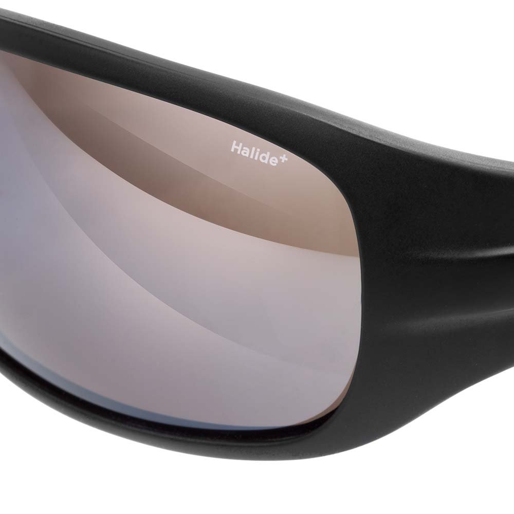 Method Seven MH Grow Glasses - Eye Protection for Grow Rooms & Hydroponics