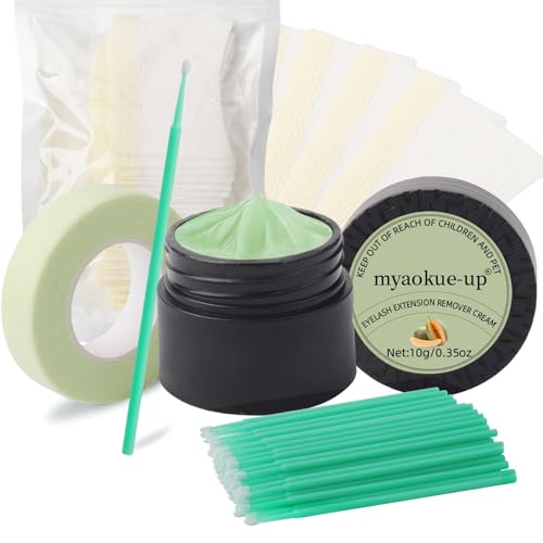 Cantaloupe set