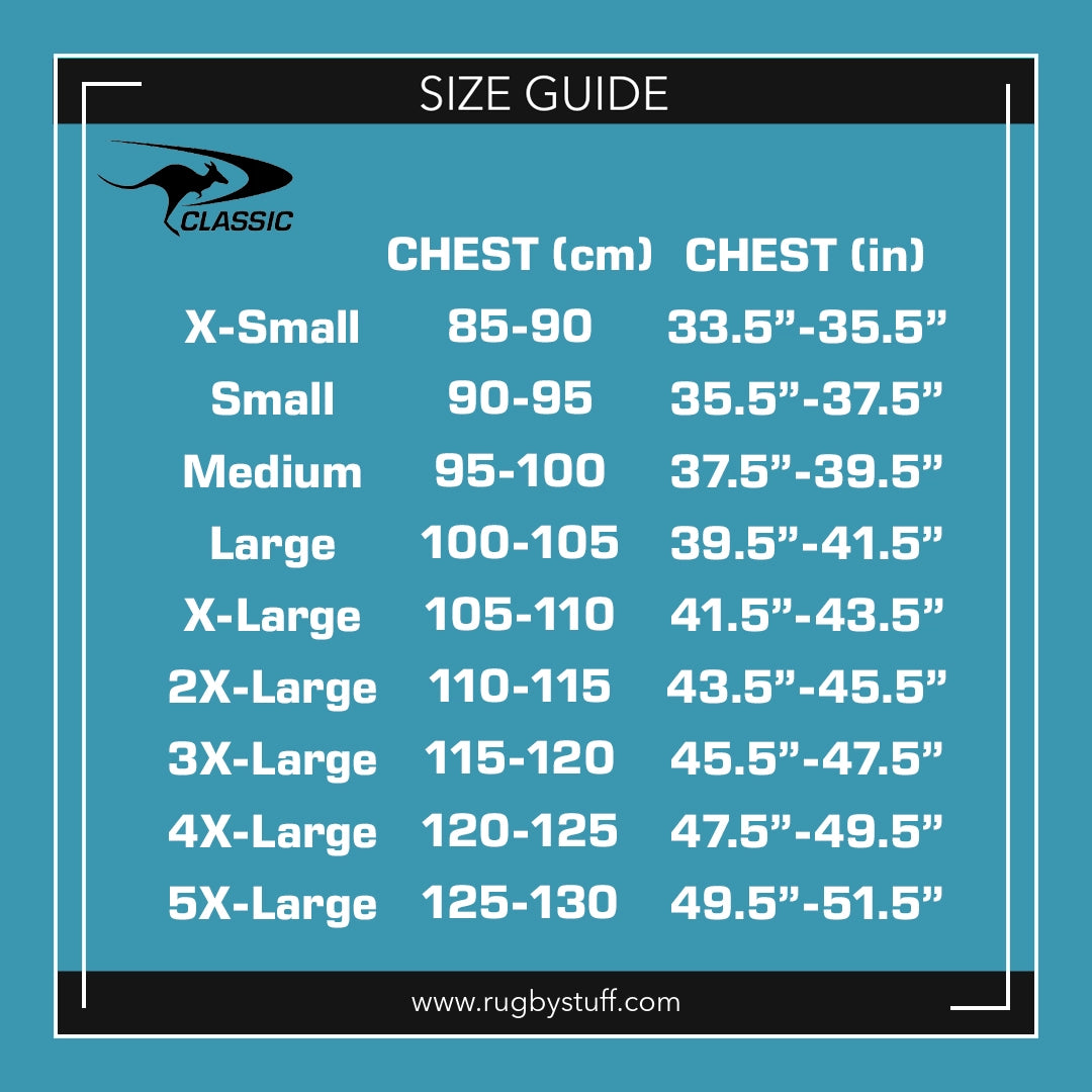 2025 Classic Crusaders Super Rugby Training Singlet - Black | High-Performance Rugby Jersey for Training & Matches