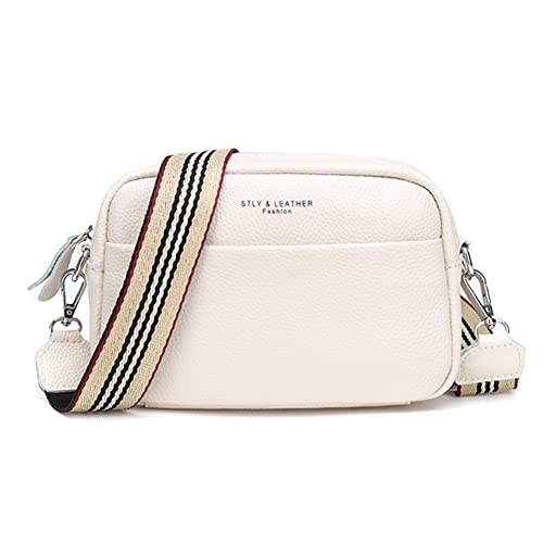 A03-white
