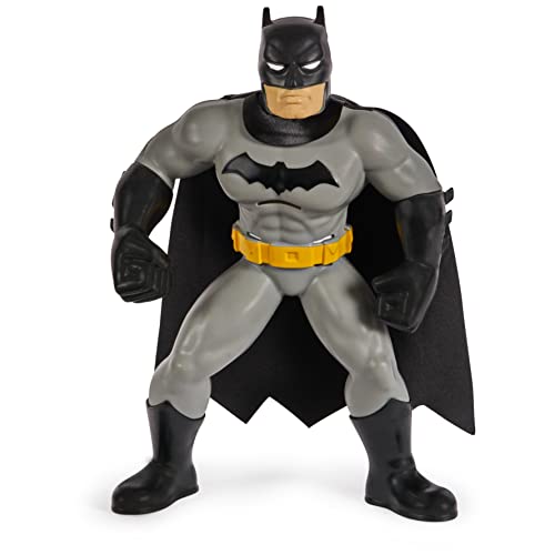 Batman Floating Figure