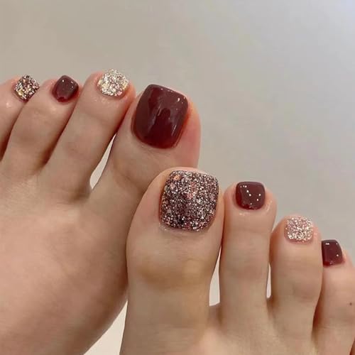 Style-13