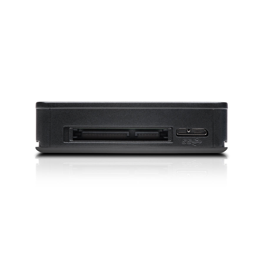 G Technology 2TB G-Drive ev RaW Rugged USB 3.1 External Hard Drive for Photographers & Videographers - Perfect for 4K Video Editing, Data Backup & On-The-Go Storage