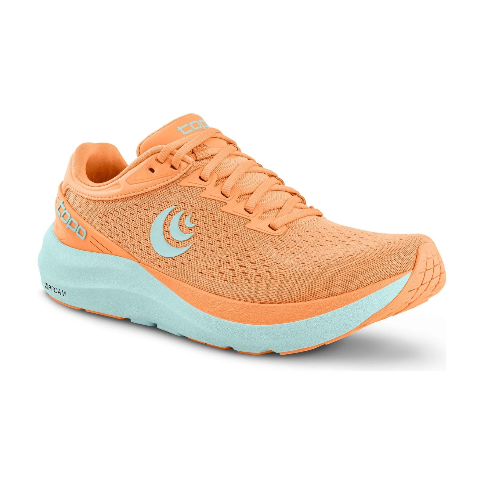 Topo Athletic Women's Phantom 3 Running Shoes - Lightweight Road Training Sneakers for Women | Perfect for Jogging, Gym Workouts & Daily Walking