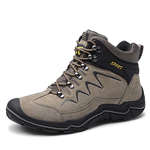 9806khaki
