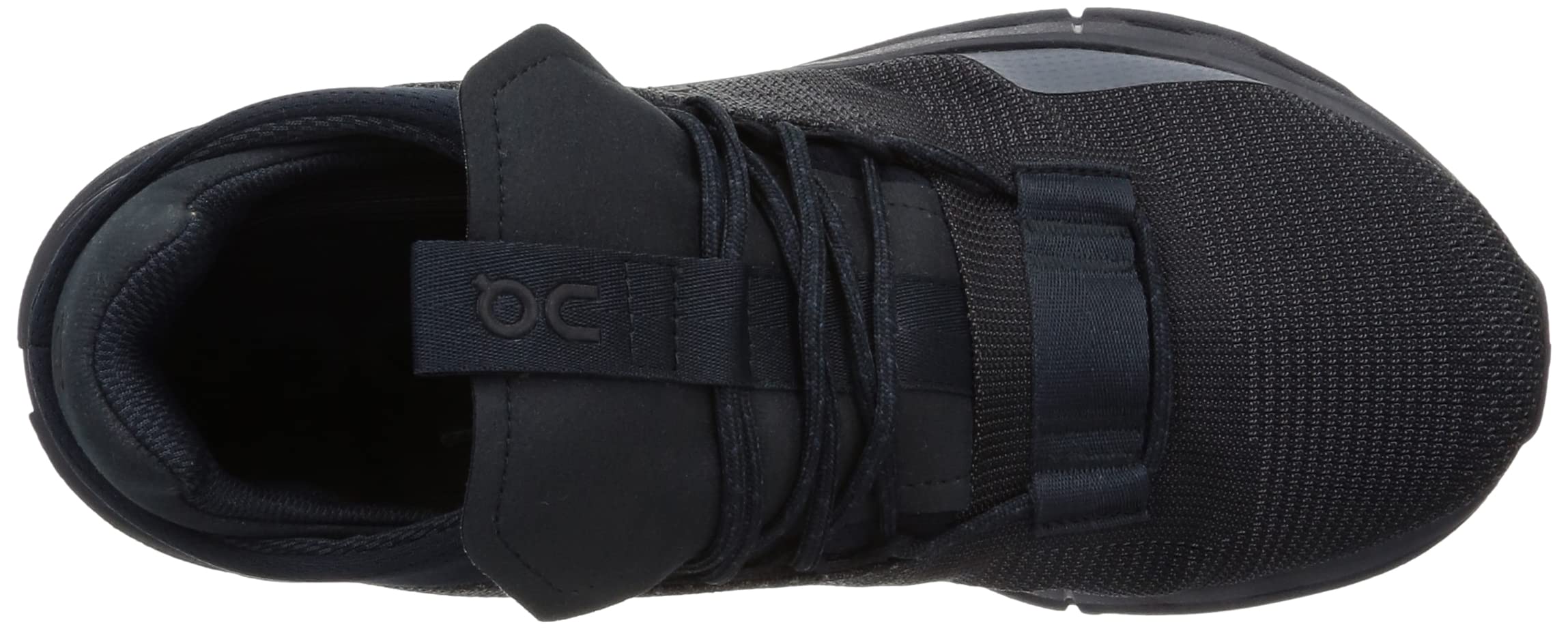 Men's Cloudnova Running Shoes - Lightweight & Comfortable Sneakers for Jogging, Gym Workouts & Daily Wear