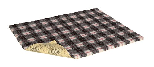Tartan