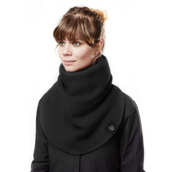 Kokoala Neck Gaiter - Breathable & UV Protection Face Cover for Outdoor Activities, Hiking, Cycling & Running