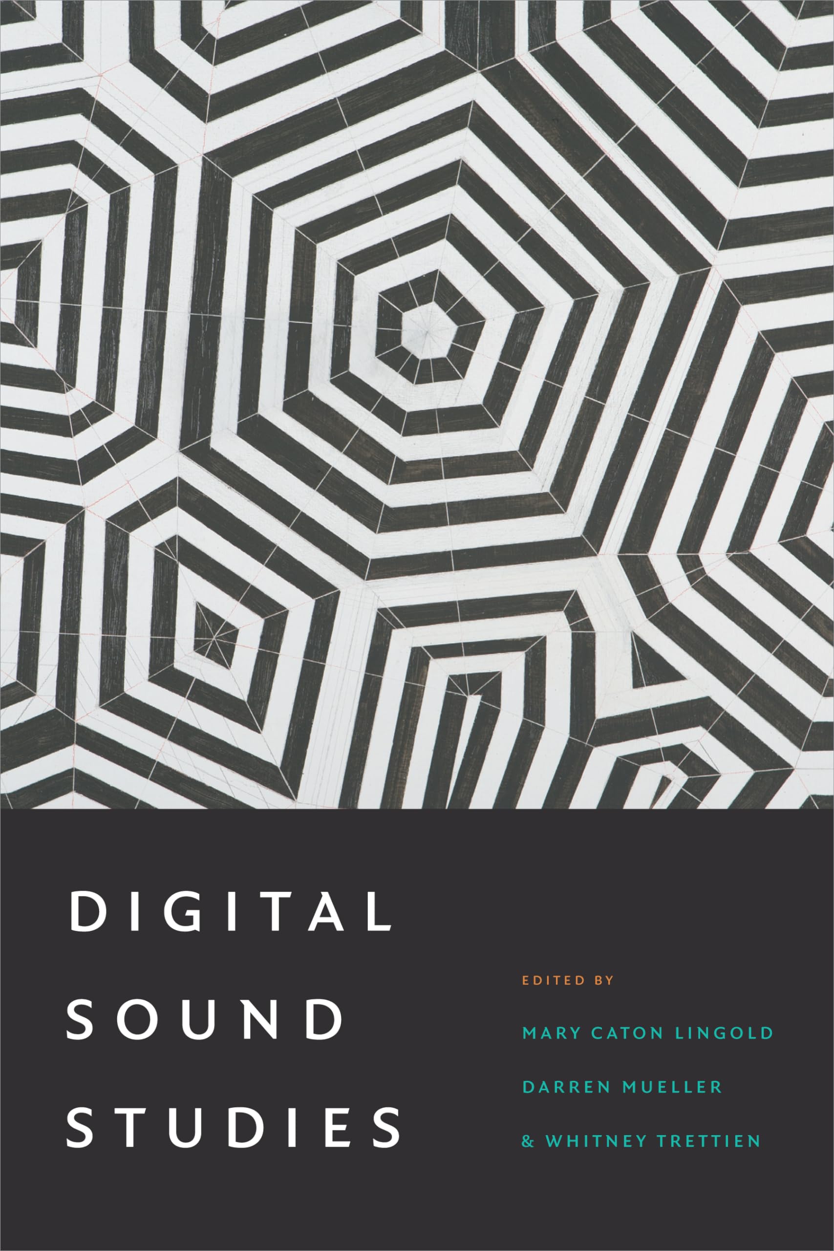 Digital Sound Studies - High-Quality Audio Analysis Tools for Music Producers & Sound Engineers | Perfect for Studio Recording, Live Performances & Podcasting