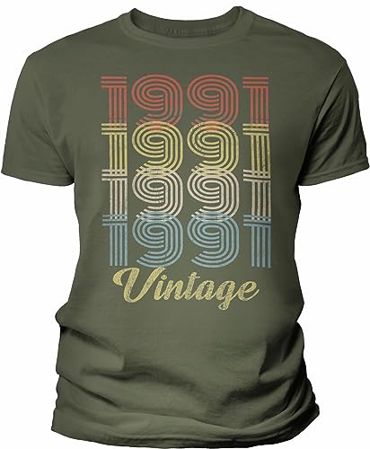 Military Green-0001