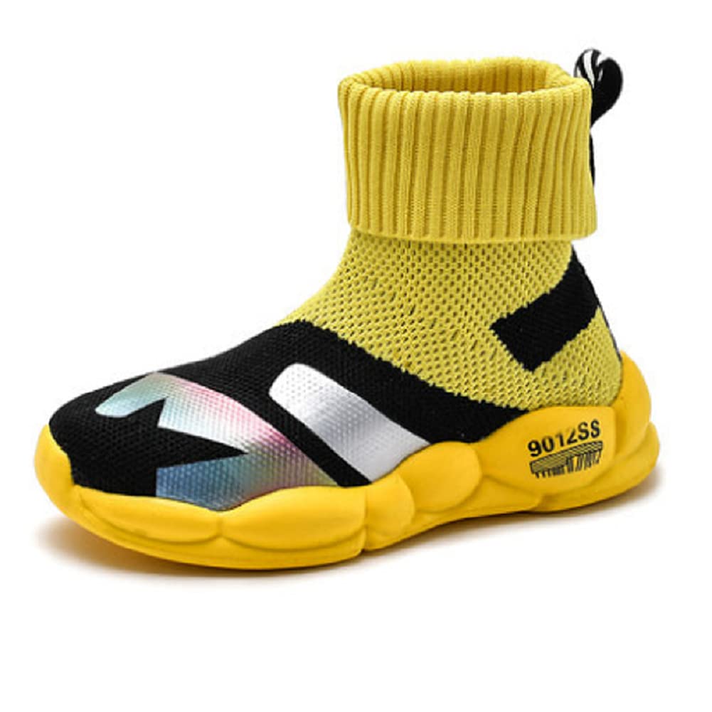 Unisex Sports Shoes - Breathable Running Sneakers for Men & Women - Perfect for Gym, Jogging & Casual Wear