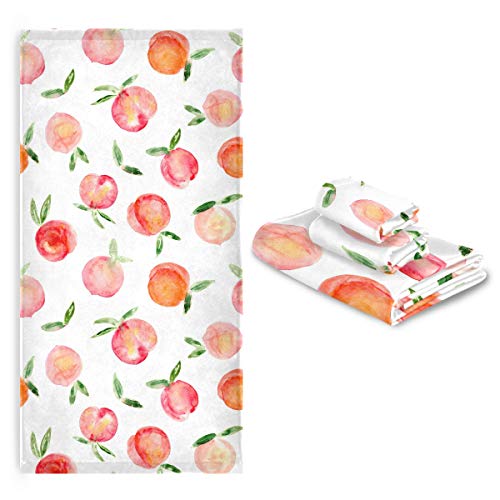 Peaches