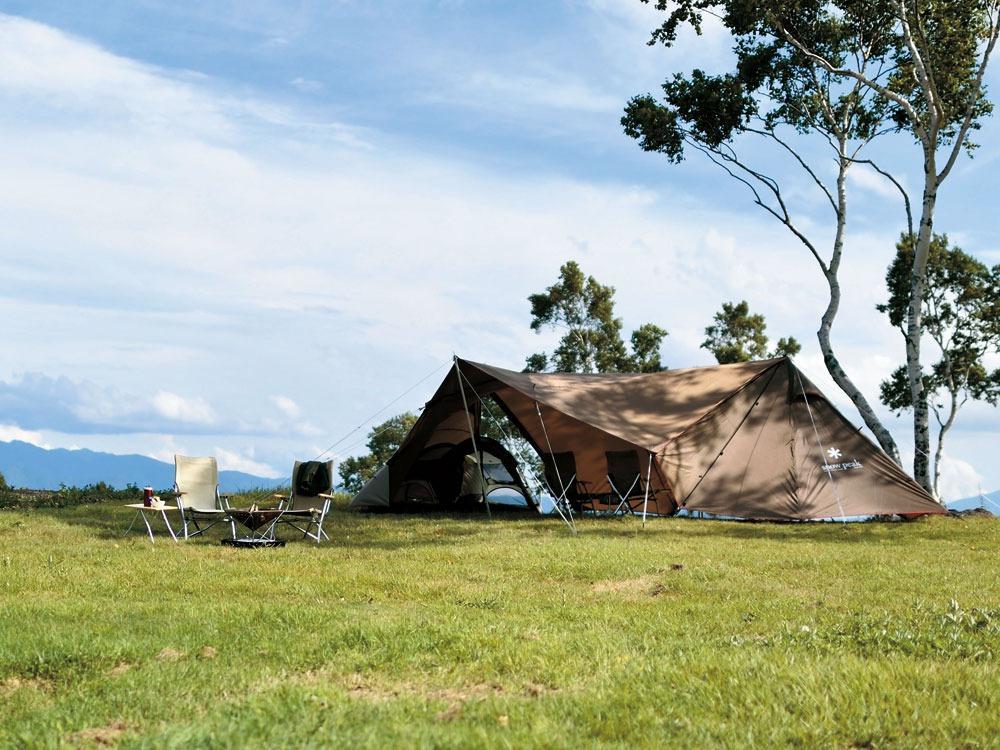 Land Station - Premium Outdoor Camping & Hiking Gear for Adventure Enthusiasts | Perfect for Backpacking, Travel & Outdoor Exploration