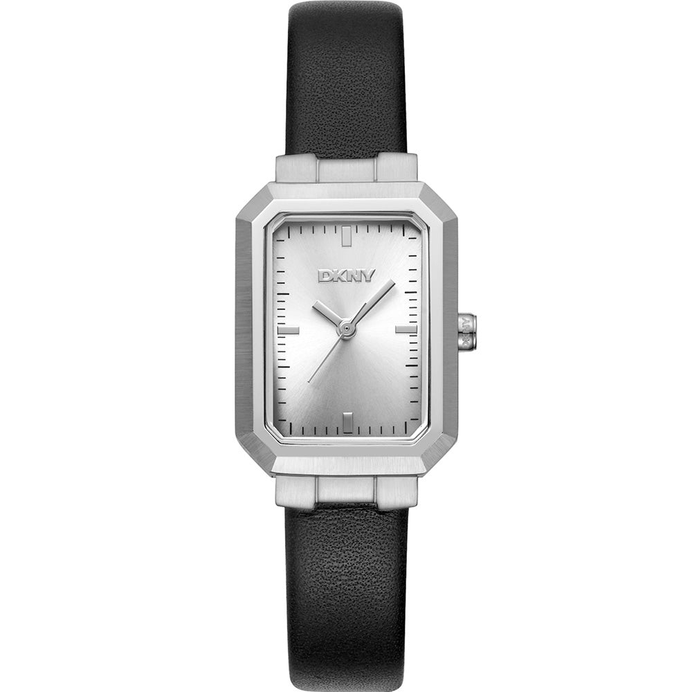 DKNY Uptown Midi Watch DK1L076L0015 - Stylish Women's Fashion Watch for Work, Party & Everyday Wear