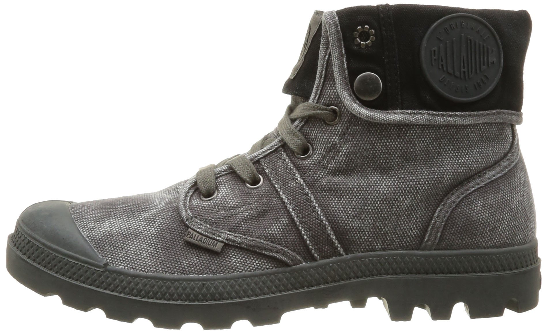 Stylish Women's Round Toe Combat Boots - Chunky Heel Ankle Booties for Fall & Winter | Perfect for Casual Outfits, Streetwear & Outdoor Adventures