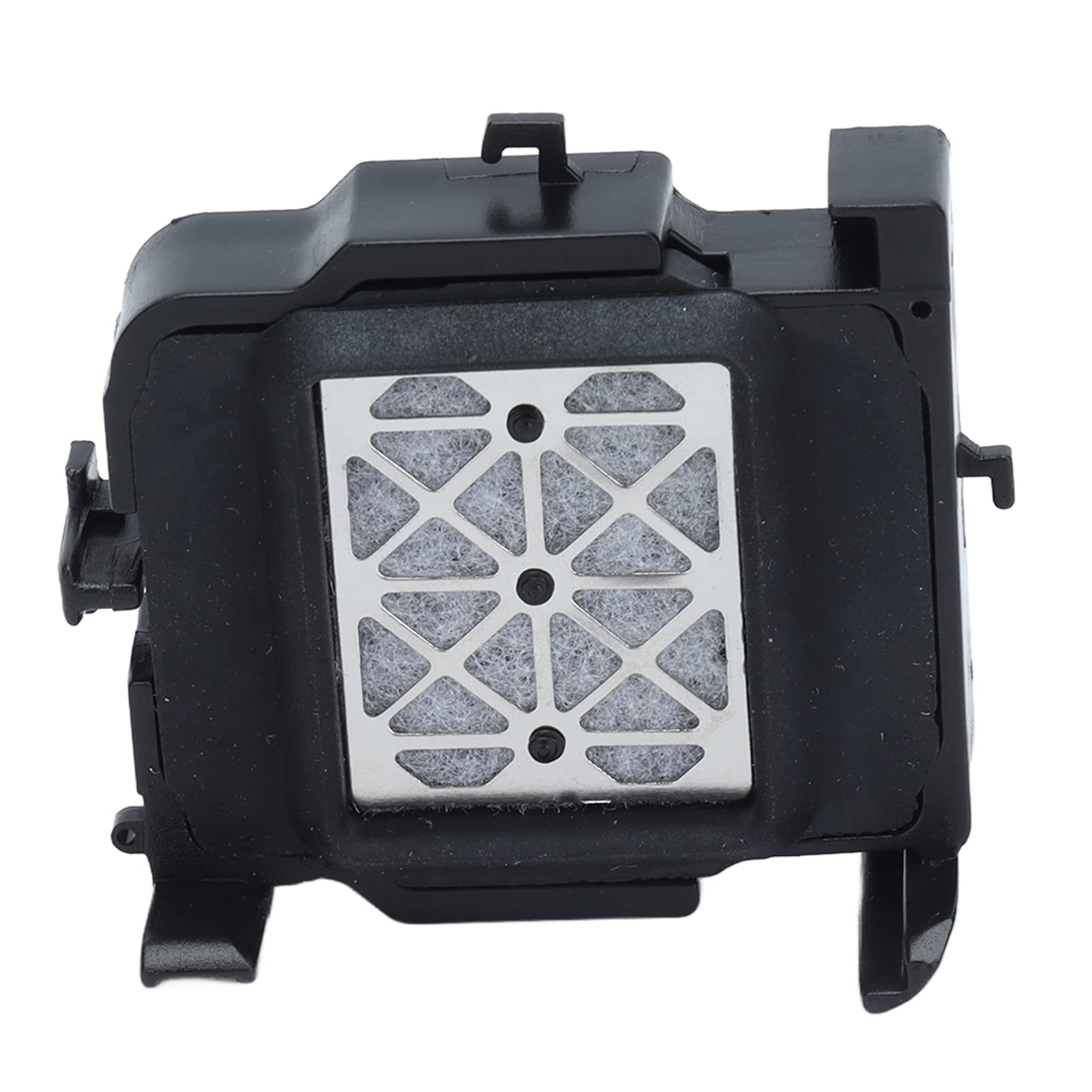 Printer Head Cap - Compatible with TX800 & XP600 Printers - Easy Installation & Secure Sealing - Perfect for Inkjet Printer Maintenance & Repair