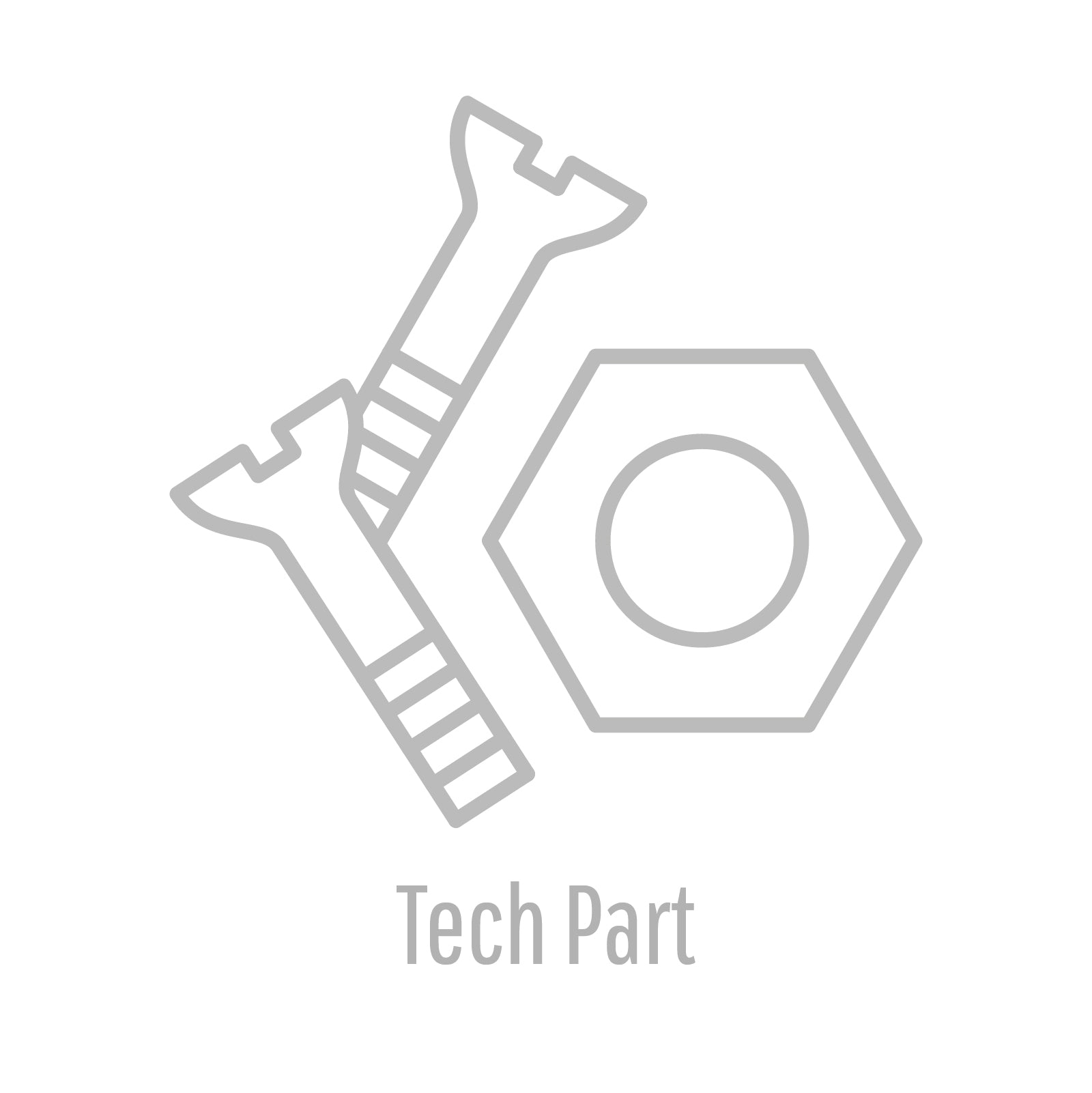 ECM Mechanika V Slim Side Panel - Premium Espresso Machine Replacement Part for Home & Commercial Use | Perfect for Baristas & Coffee Enthusiasts