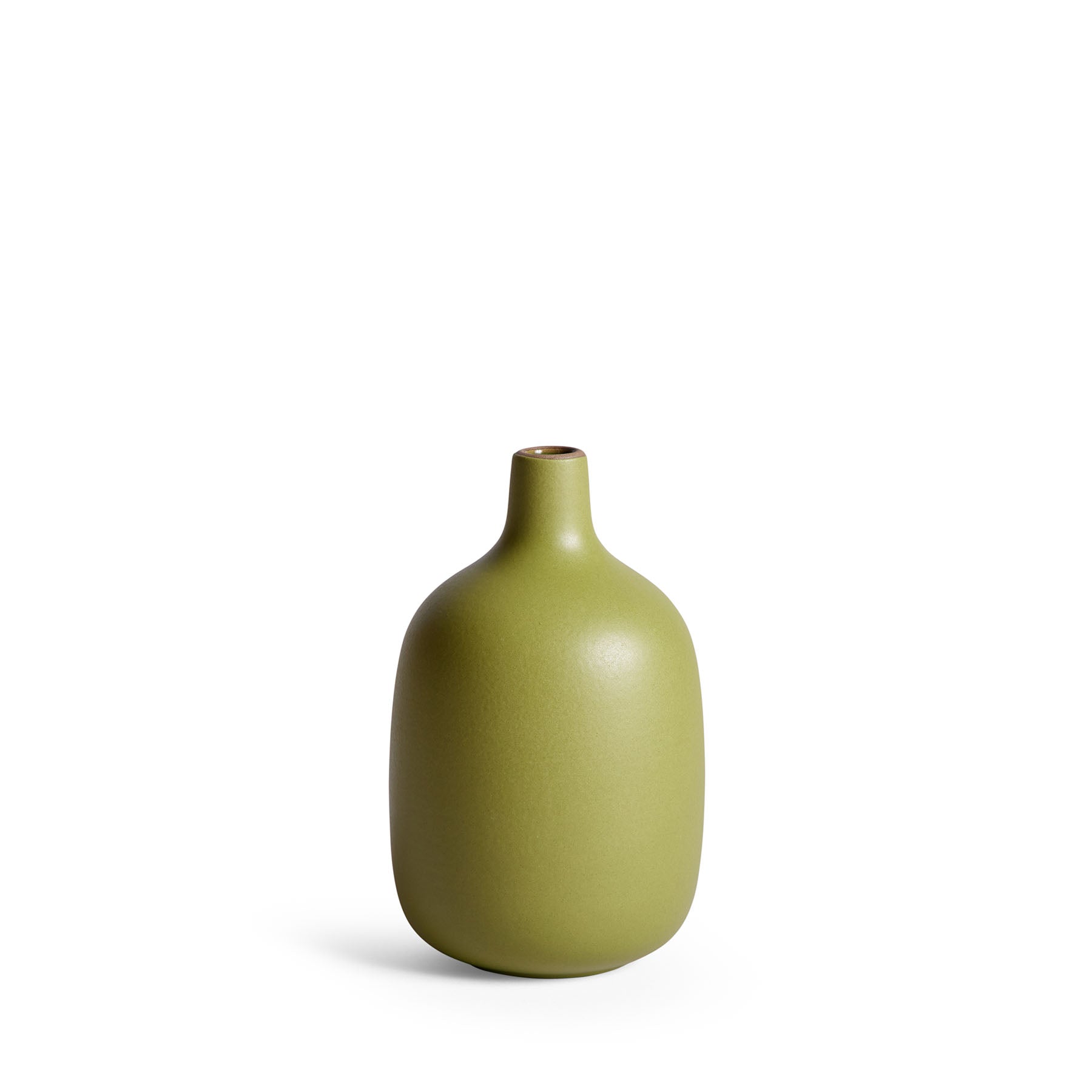 Elegant Single Stem Glass Vase for Flowers - Perfect for Home Decor, Wedding Centerpieces & Tabletop Displays