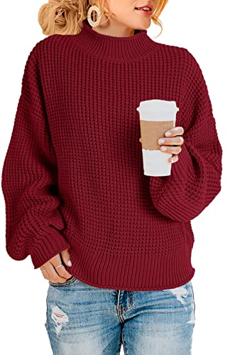 Z Waffle Wine Red-burgundy
