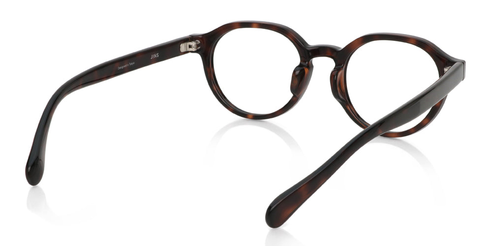 Classic Airframe Bold 164 86 - Stylish and Durable Eyeglasses for Men & Women | Perfect for Reading, Working, and Everyday Wear