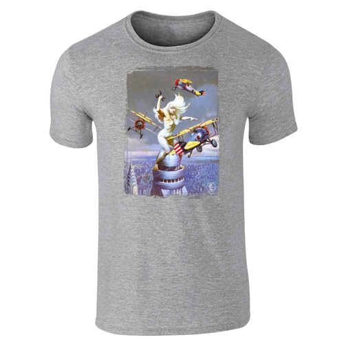 Sstee | Grey