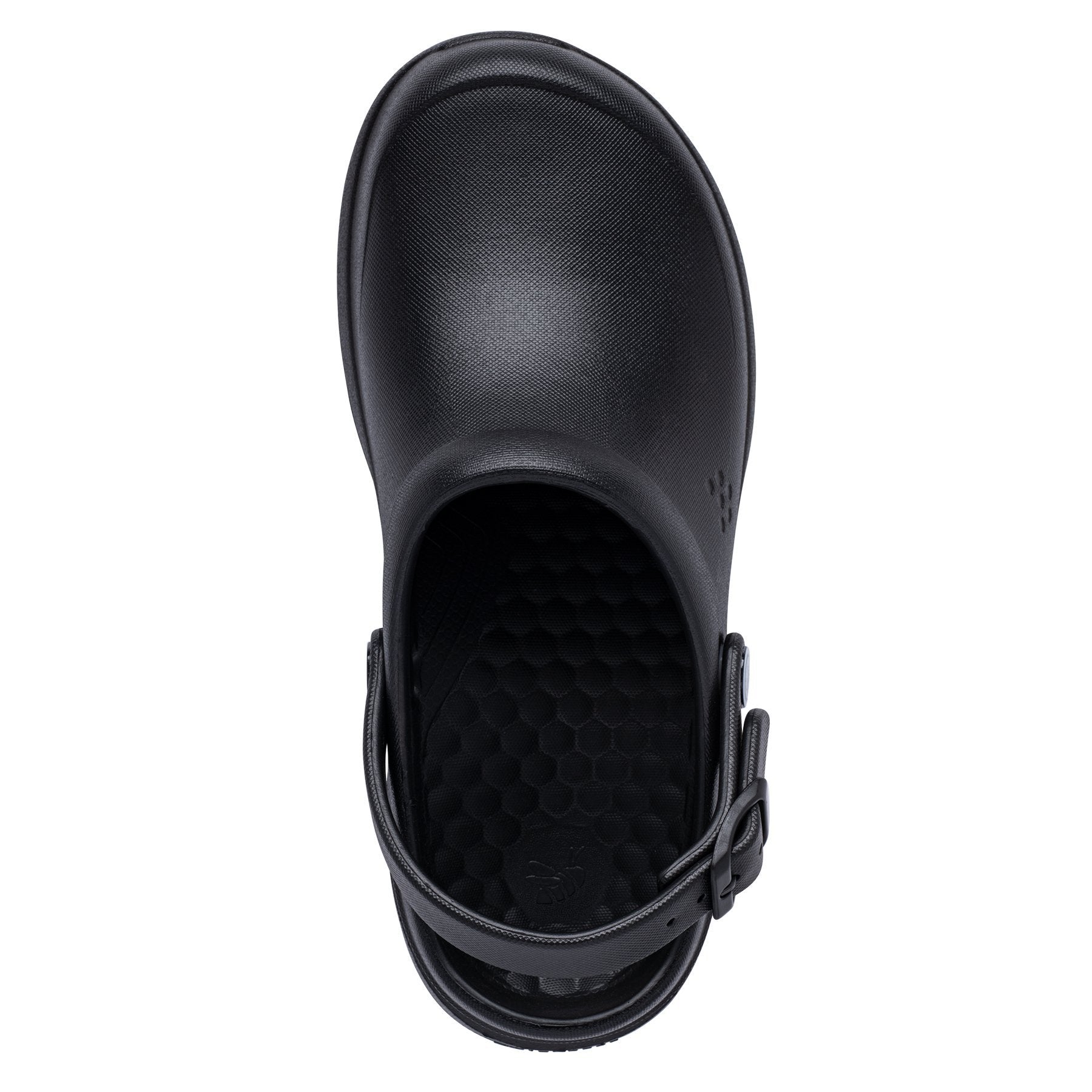 JOYBEES Unisex Work Clogs - Slip Resistant & Comfortable for Nurses, Chefs, and Healthcare Professionals | Perfect for Hospitals, Kitchens & Industrial Workplaces