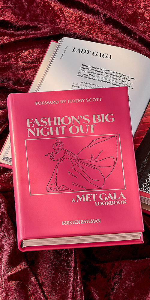 Fashion's Big Night Out - Stylish Women's Dresses for Parties & Evening Events | Perfect for Prom, Cocktail Parties & Date Nights