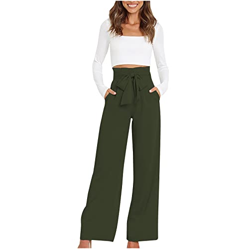 01army Green