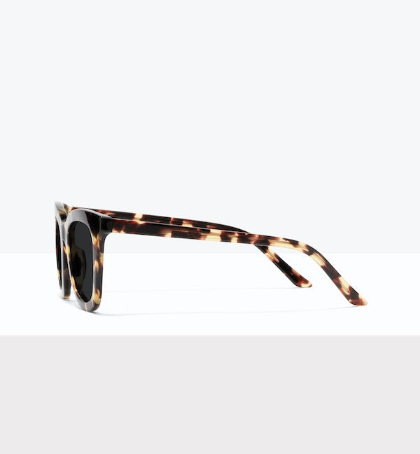 Paxton Polarized Sunglasses for Men & Women - UV Protection, Stylish & Lightweight - Perfect for Driving, Beach, and Outdoor Activities