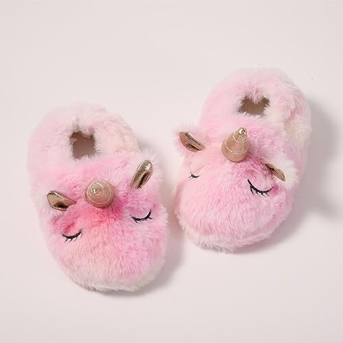 U-pink