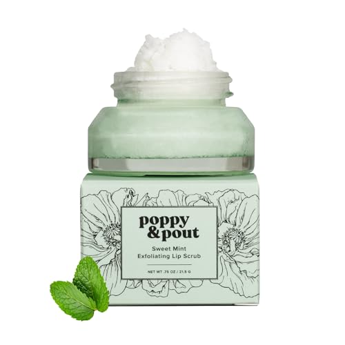 Sweet Mint