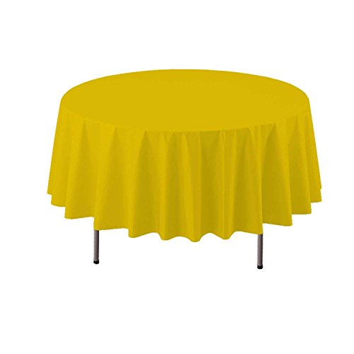 Harvest Yellow