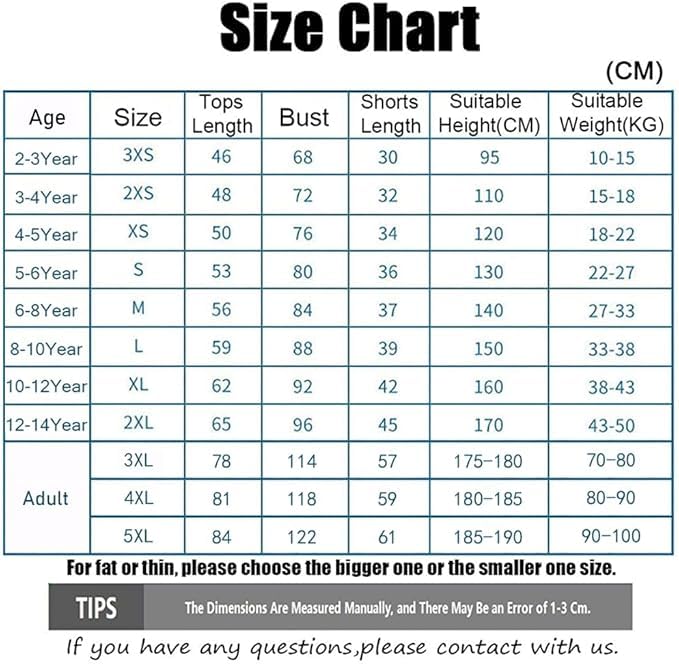 **2-Piece Kids Basketball Jersey Set - Breathable & Quick-Dry Basketball Uniform for Boys & Girls - Perfect for Games, Practice & Outdoor Sports**