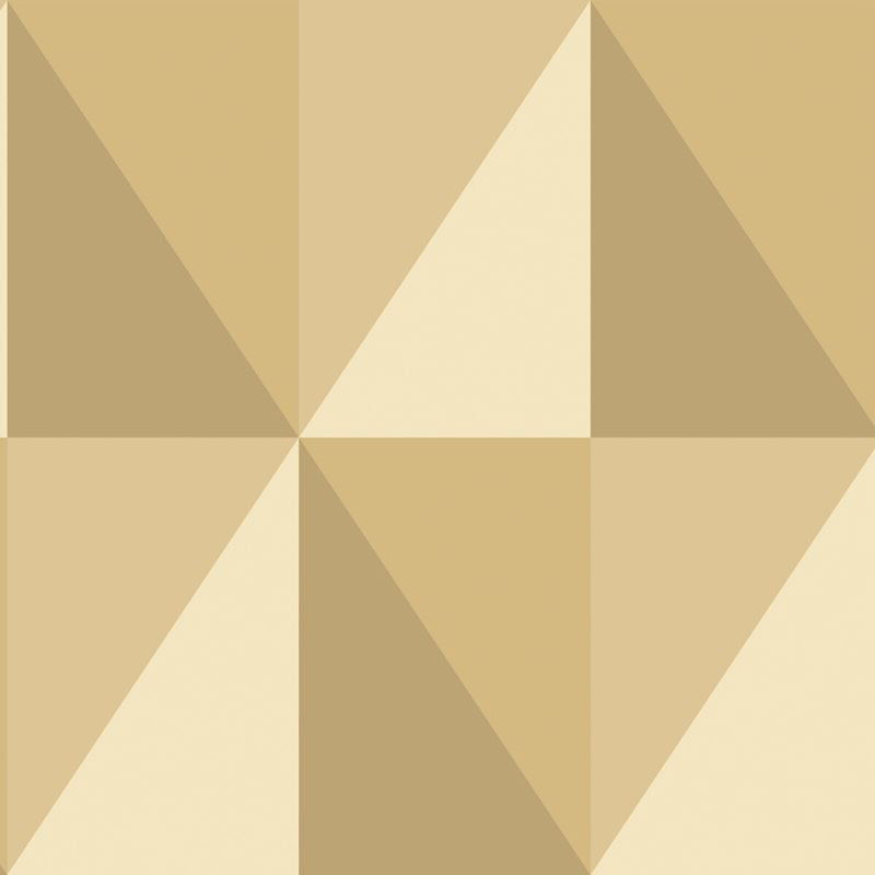 Apex Grand Cole and Son Wallpaper - Premium Designer Wallpaper for Living Room, Bedroom & Dining Room Decor