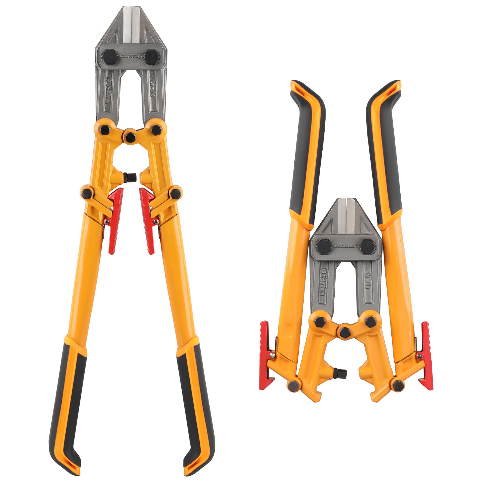 Olympia Tools 18