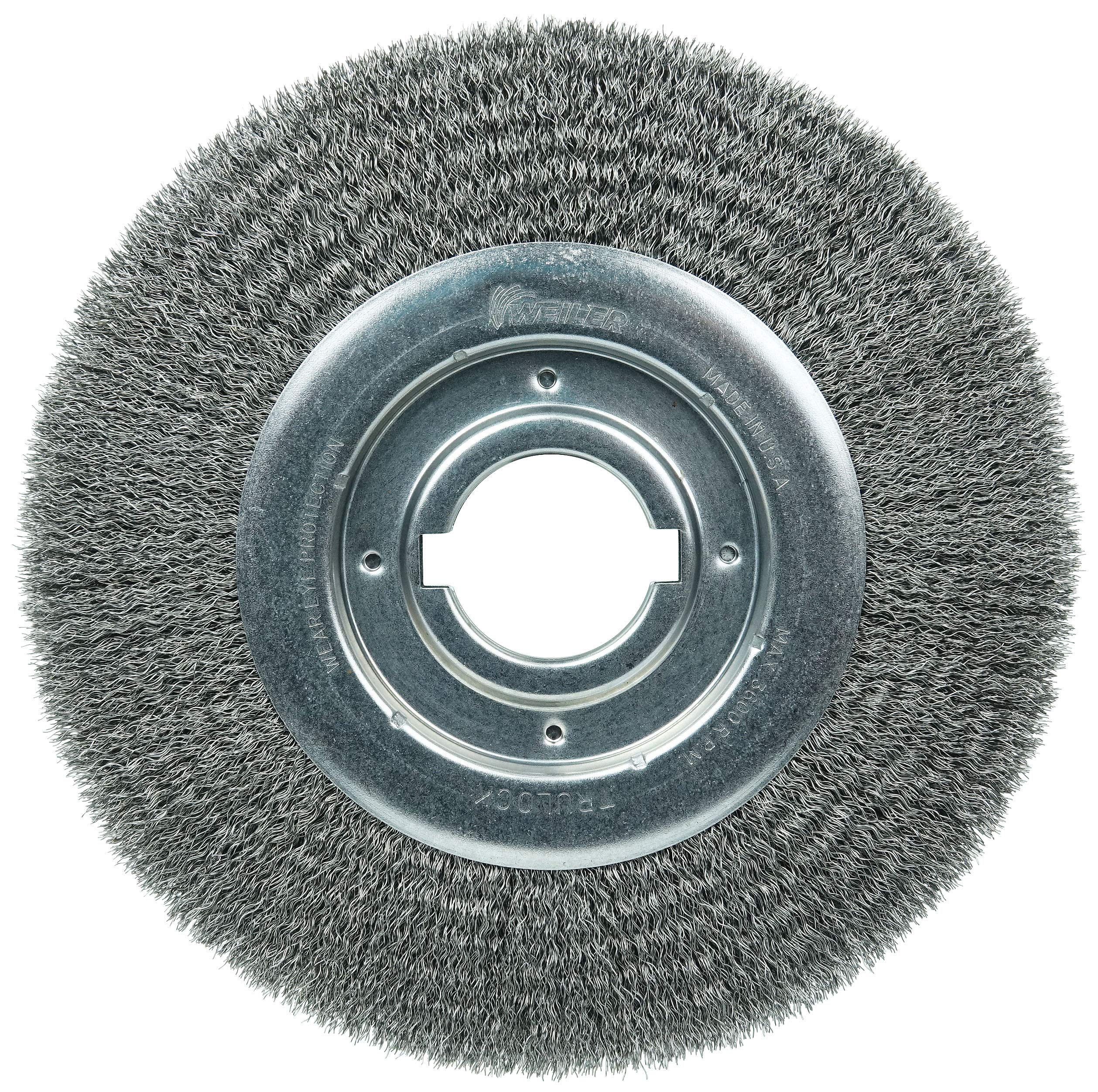 Weiler 06160 10