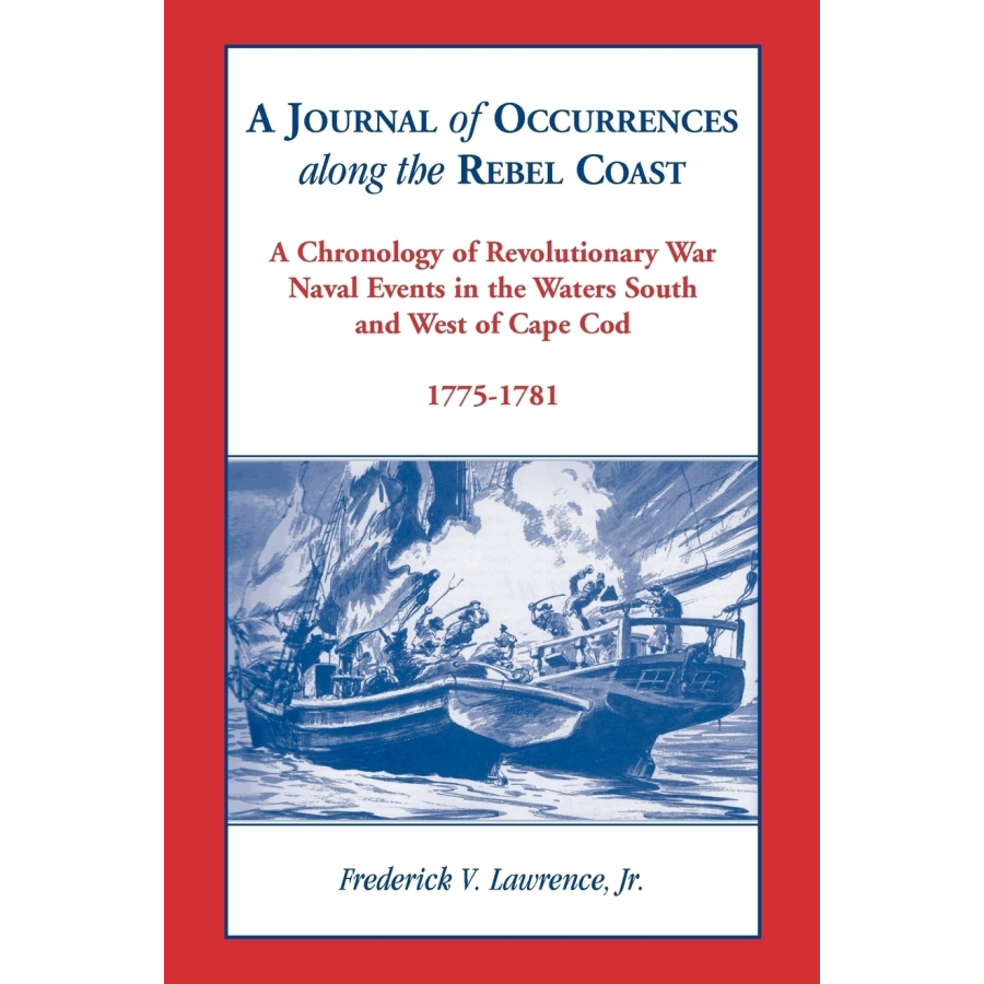 Rebel Coast Travel Journal - Adventure & Exploration Diary for Beach Trips & Coastal Vacations | Perfect for Travelers, Hikers & Outdoor Enthusiasts
