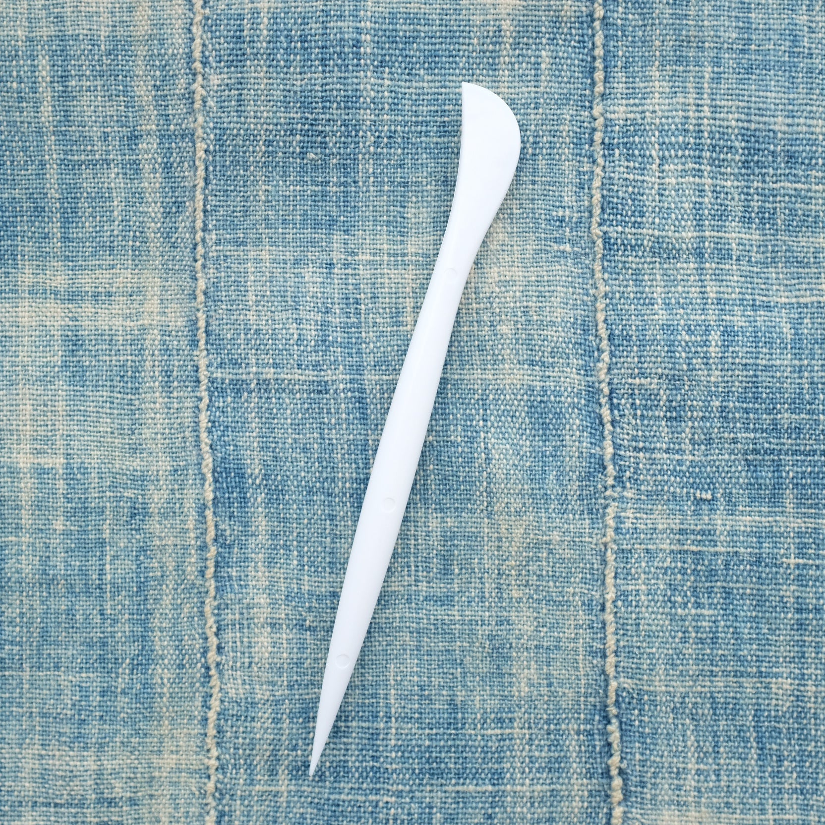 Best Marking Tools for DIY & Professional Use - High-Quality Marking Pens, Pencils & Chalk for Woodworking, Sewing & Construction