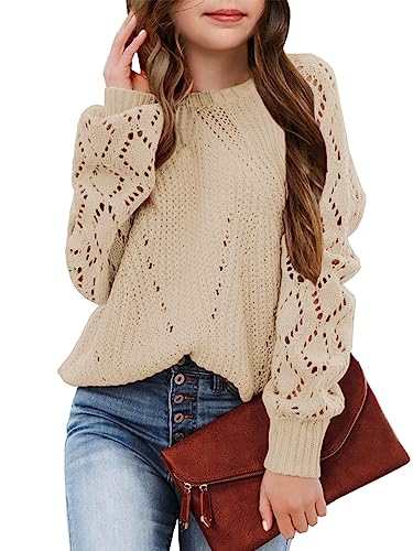 Light Khaki