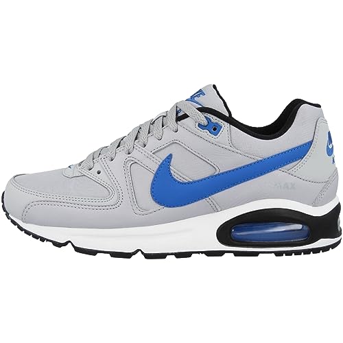 Multicolour Wolf Grey Signal Blue Black White 036