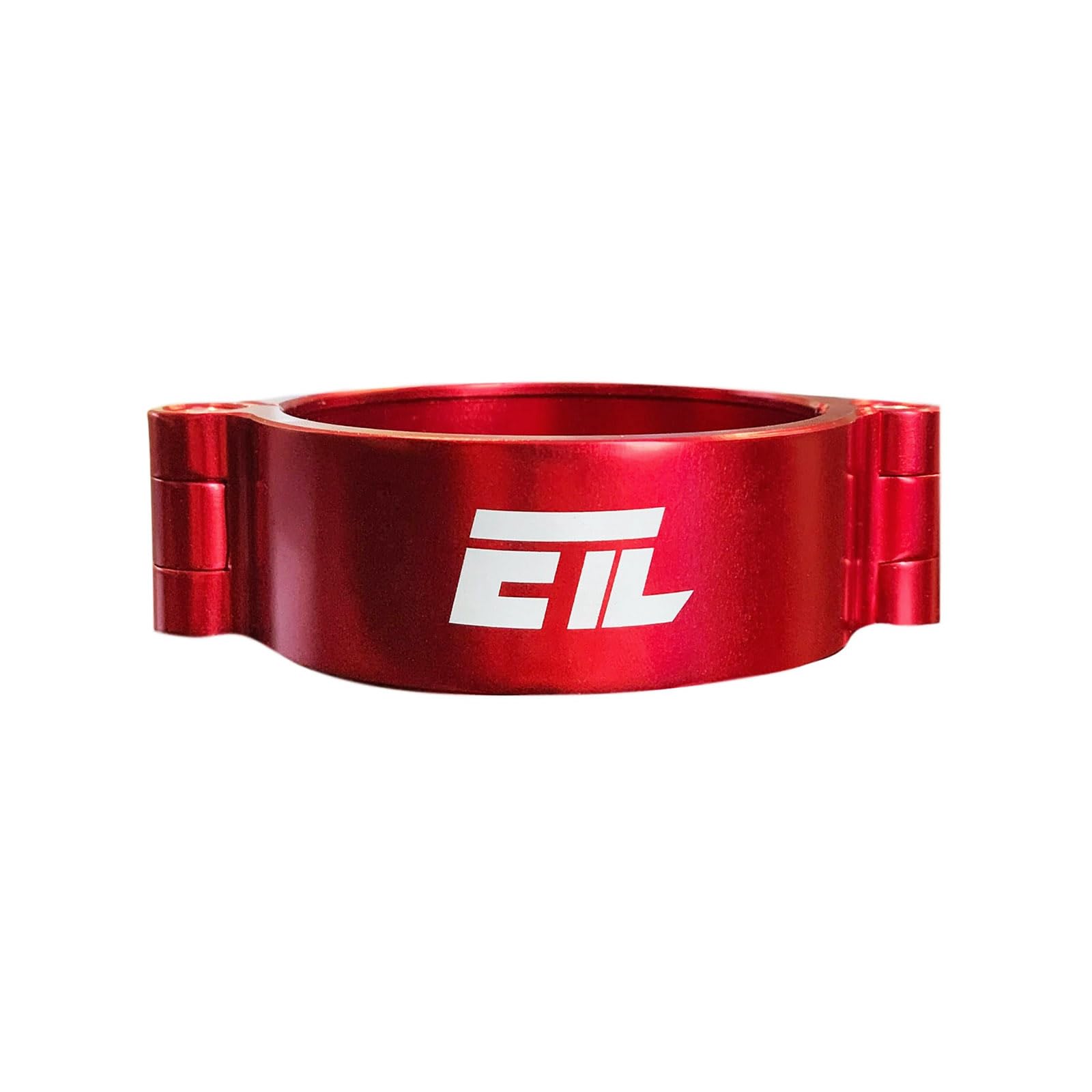 ETL Performance Products 3.00 Inch Aluminum Quick Release Assembly - Universal Fit for Racing, Off-Road & Performance Vehicles - Easy Installation & Secure Locking Mechanism