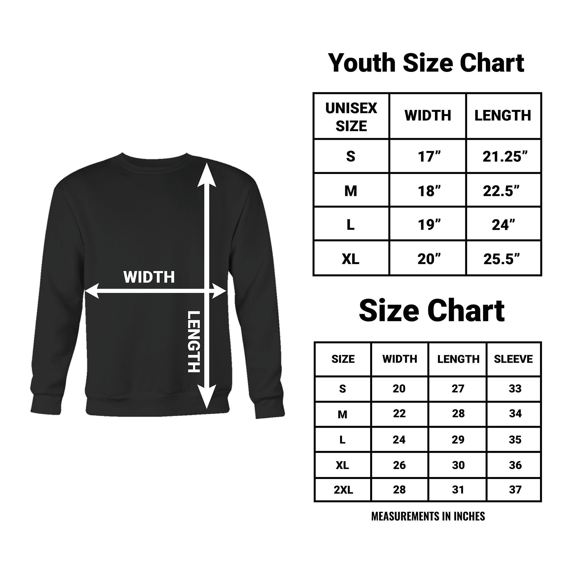 American Football Fan Hoodie - Cozy Game Day Pullover for Men & Women | Perfect Boyfriend/Girlfriend Gift | Trendy Unisex Sweatshirt for Tailgating, Watch Parties & Casual Wear