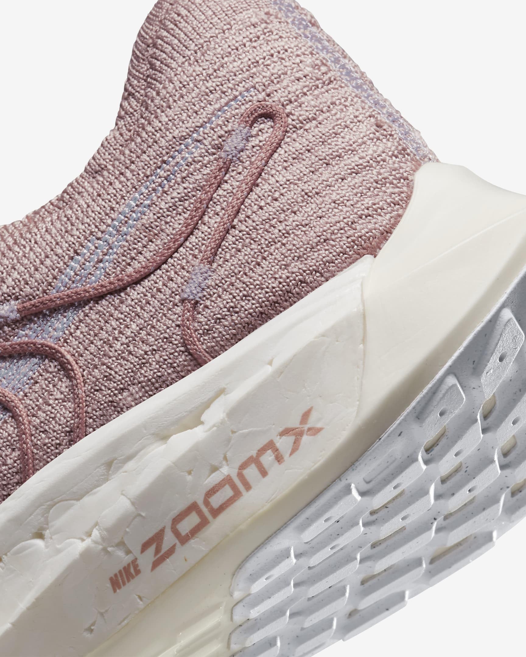 Nike Women's Running Shoes - Lightweight Cushioned Sneakers for Jogging, Gym & Outdoor Workouts - Perfect for Marathon Training, Fitness & Daily Wear