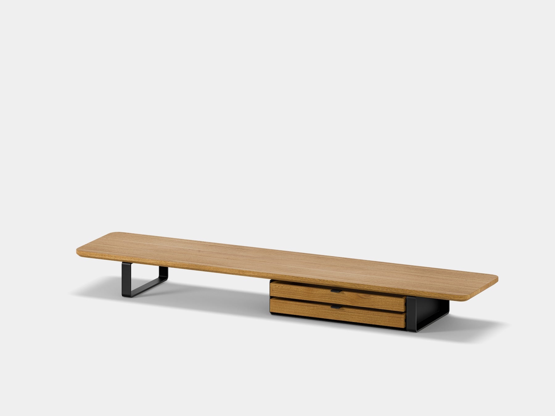 Oak
