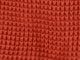 Copper Red