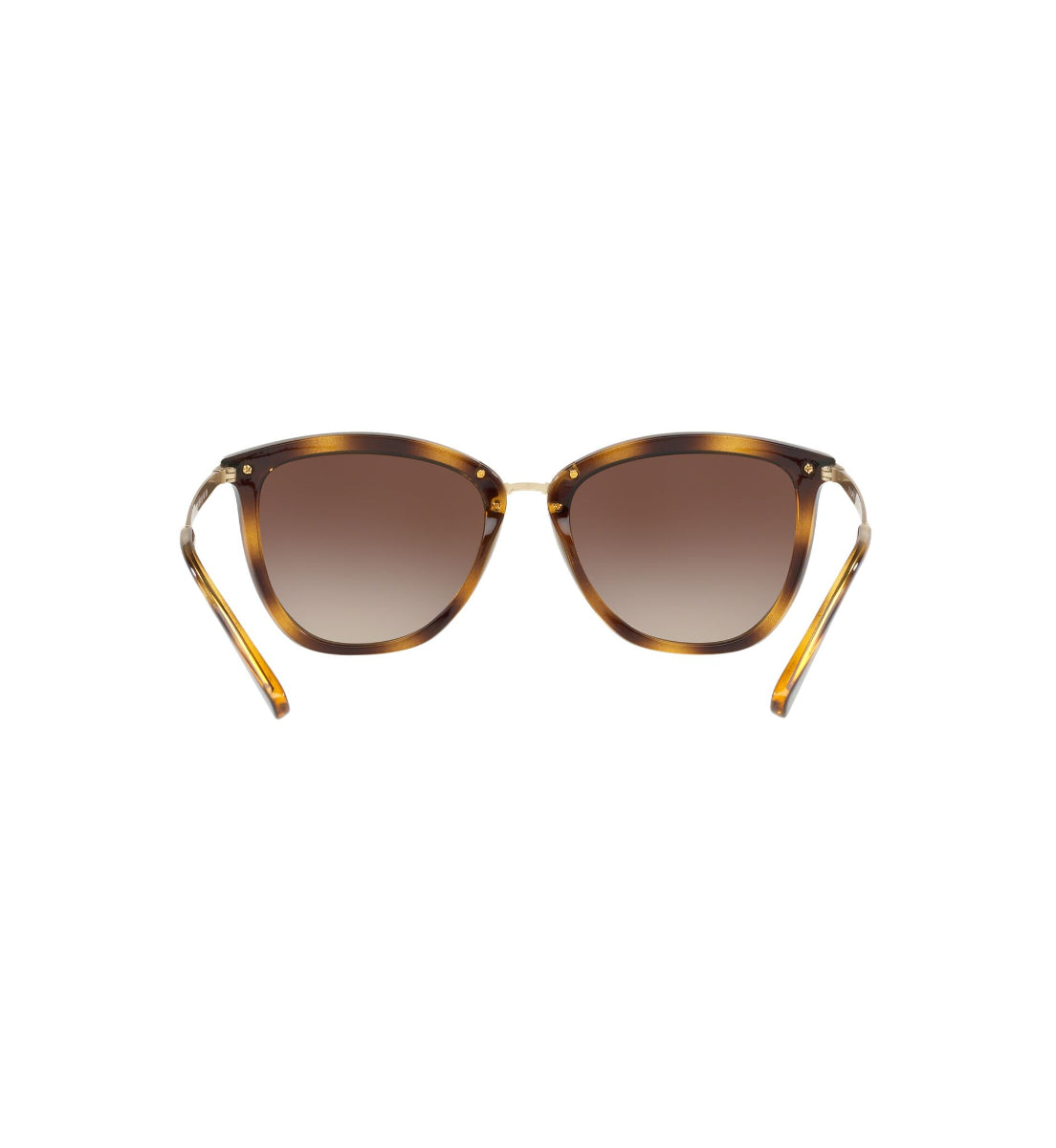 Ralph Lauren Sunglasses for Women & Men - Classic Aviator & Wayfarer Style UV Protection - Perfect for Beach, Driving, and Outdoor Activities