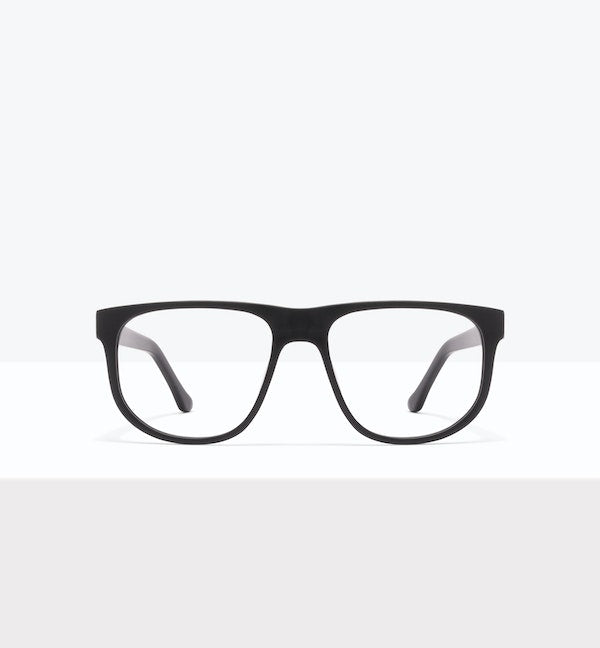 Progressive Reading Glasses for Women & Men - Comfortable Bifocal Eyeglasses with Blue Light Blocking - Perfect for Computer Work, Reading & Daily Use