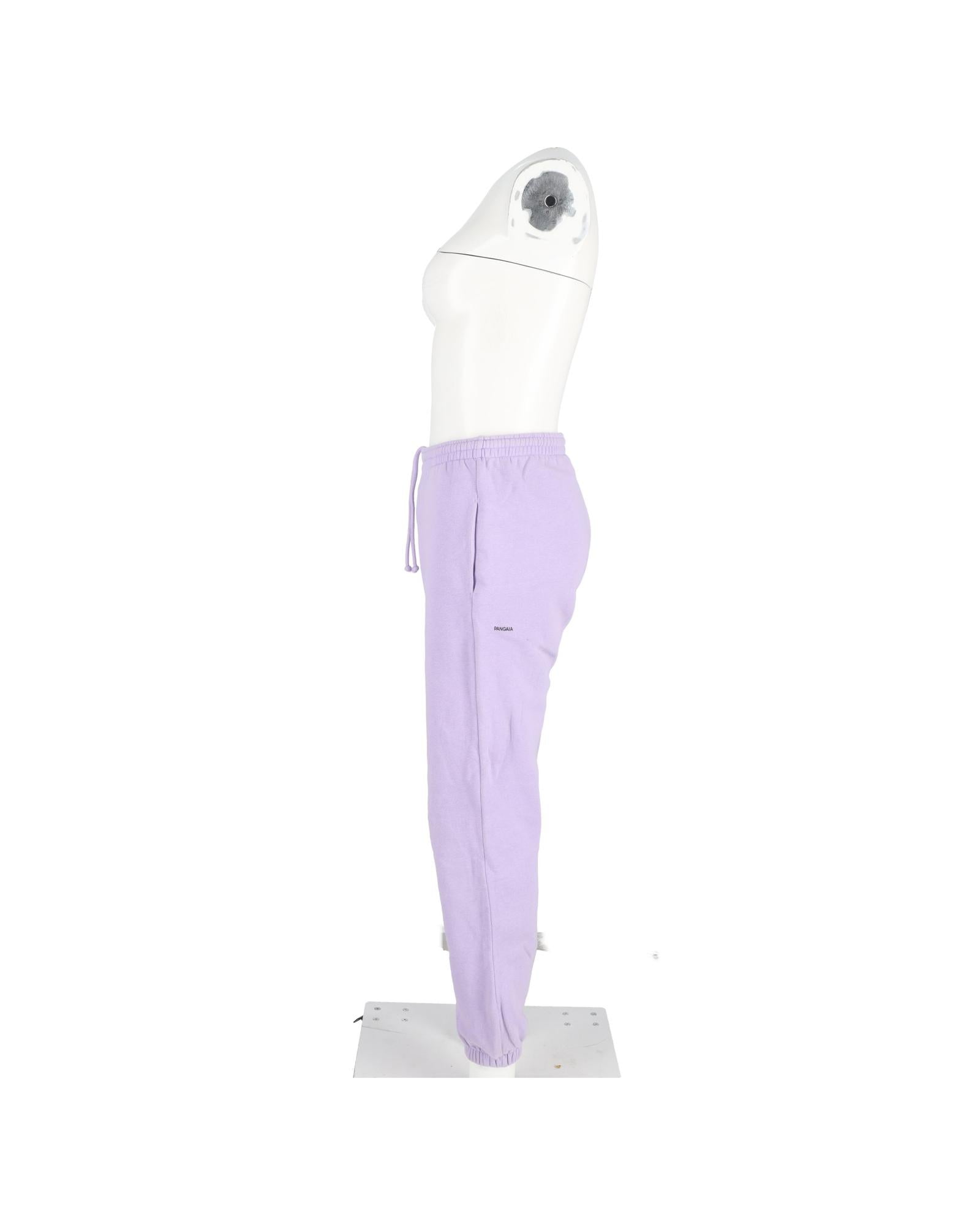 365 Lightweight Fleece Joggers for Women - Soft Comfortable Lounge Pants - Perfect for Yoga, Running, Travel & Home Relaxation