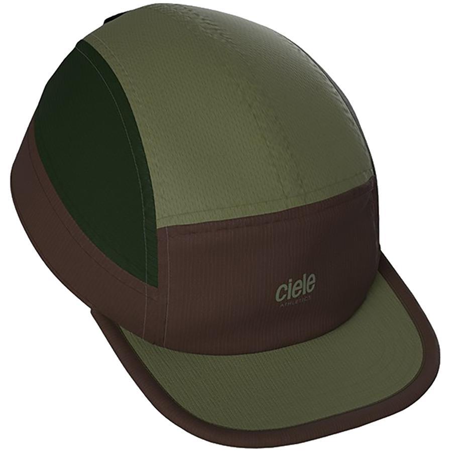 ALZCap Athletics Small - Lightweight & Breathable Baseball Cap for Men & Women - Perfect for Running, Hiking, and Outdoor Sports